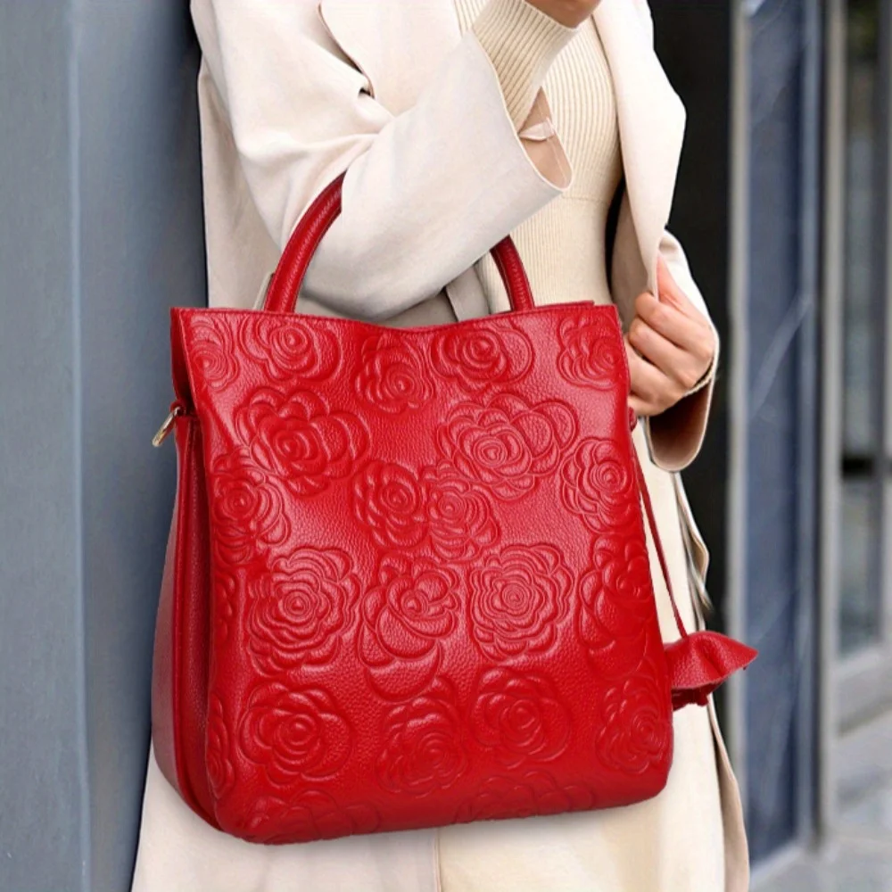 Hafif lüks zarif retro kadın ç - Luxury Bags Vegan incelemesi ve fiyatı