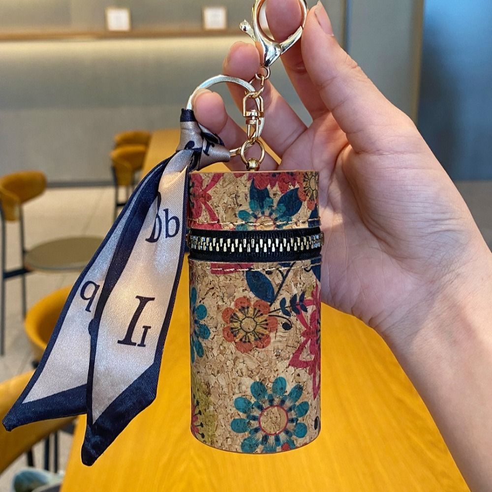 Exquisite PU Mini Lipstick Bag - Luxury Bags Old Money incelemesi ve fiyatı