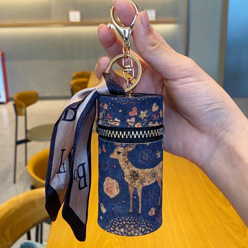 Exquisite PU Mini Lipstick Bag - Luxury Bags Old Money incelemesi ve fiyatı