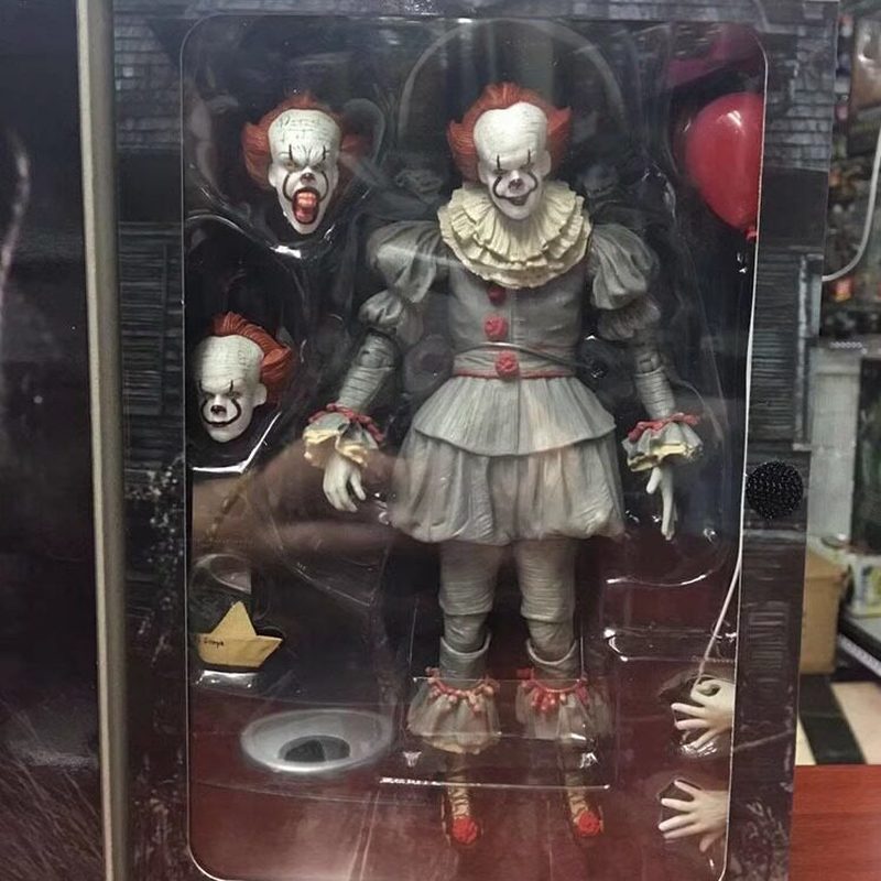 Spot Ürünler Çok Satan Joker R - Luxury Bags Sell incelemesi ve fiyatı