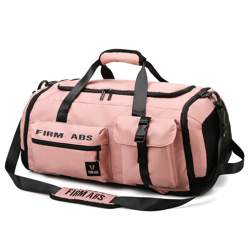 2026 Erkek Kadın Seyahat Sırt  - Luxury Yoga Bags incelemesi ve fiyatı