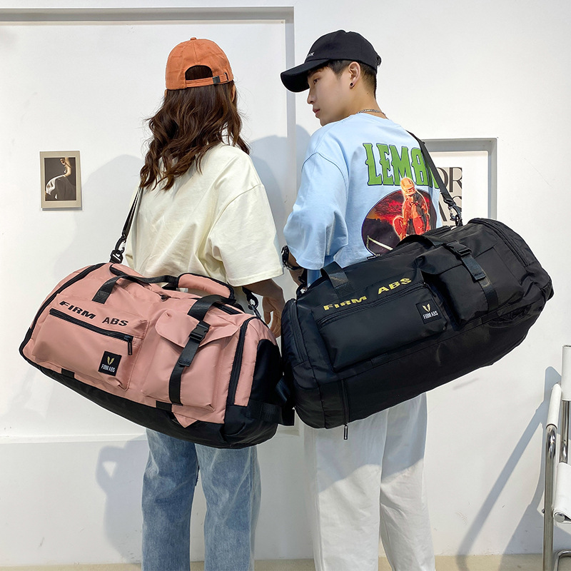 2026 Erkek Kadın Seyahat Sırt  - Luxury Yoga Bags incelemesi ve fiyatı