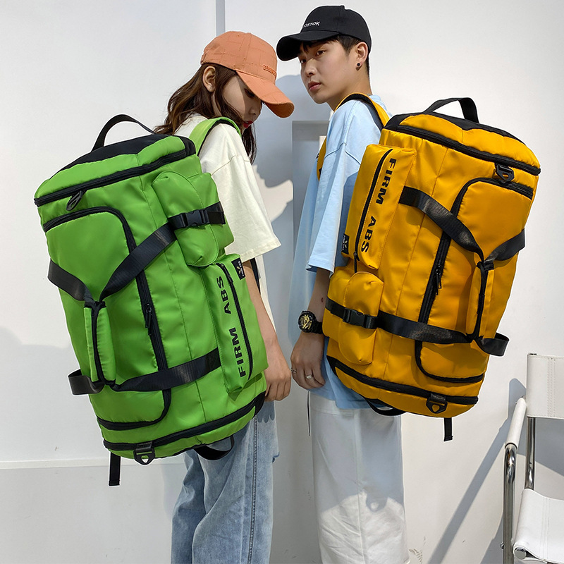 2026 Erkek Kadın Seyahat Sırt  - Luxury Yoga Bags incelemesi ve fiyatı