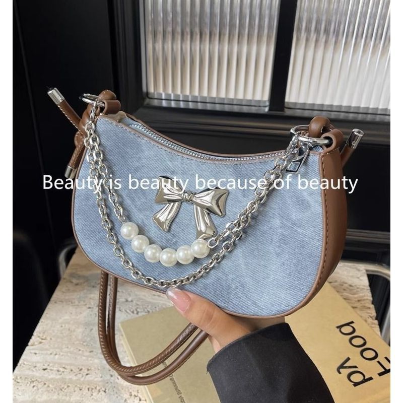 Yüksek Kaliteli Çok Satan Topt - Luxury Bags Sell incelemesi ve fiyatı
