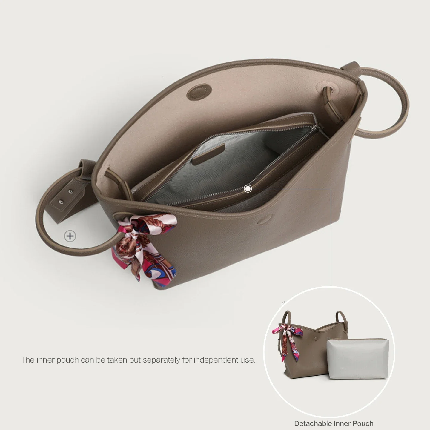 Hafif Lüks, Üst Düzey Kadın Ça - Luxury Bags China incelemesi ve fiyatı