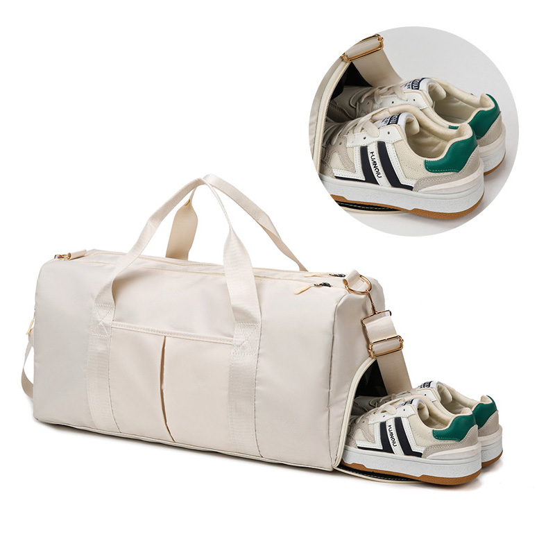 Erkekler ve Kadınlar için Spor - Luxury Yoga Bags incelemesi ve fiyatı