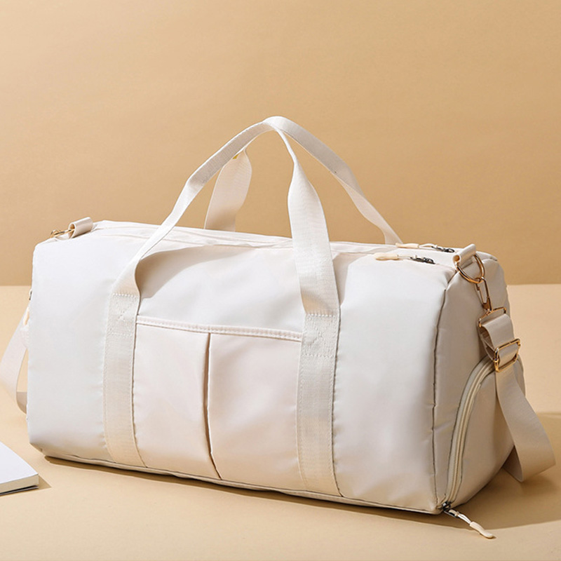 Erkekler ve Kadınlar için Spor - Luxury Yoga Bags incelemesi ve fiyatı