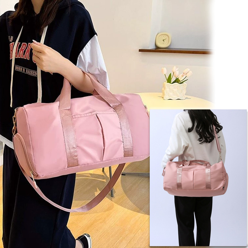 Erkekler ve Kadınlar için Spor - Luxury Yoga Bags incelemesi ve fiyatı