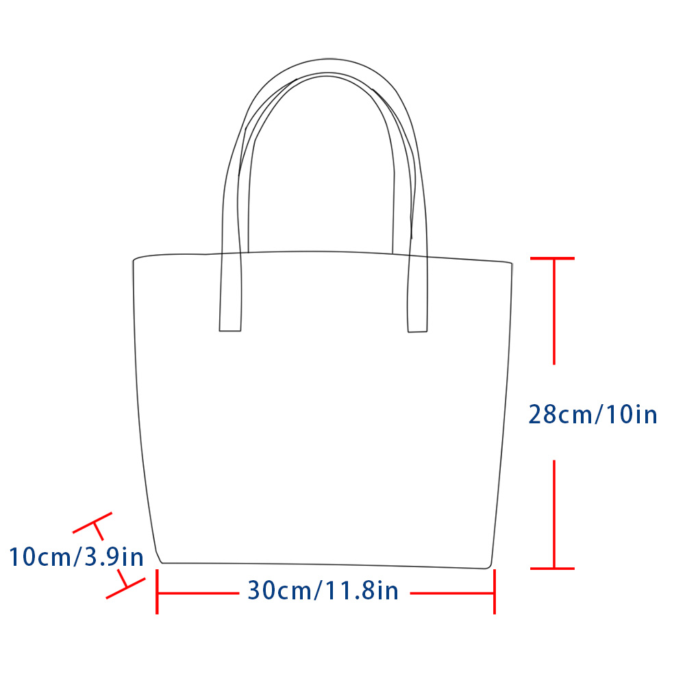 Kadın çantaları 2020 çanta çan - Tote Bag Leather Monogram incelemesi ve fiyatı