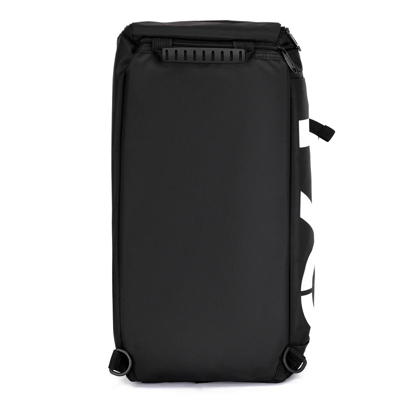 Spor Çantası Su Geçirmez Spor  - Luxury Yoga Bags incelemesi ve fiyatı