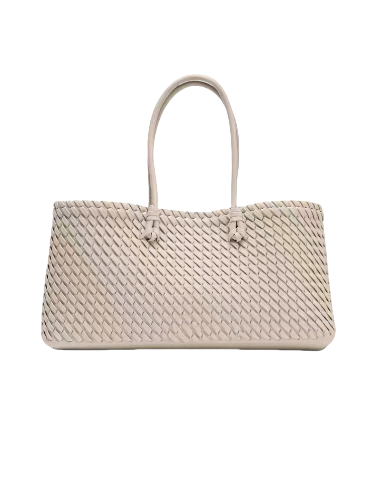 Yeni Lüks Tasarımcı Vegan Deri - Luxury Bags Vegan incelemesi ve fiyatı