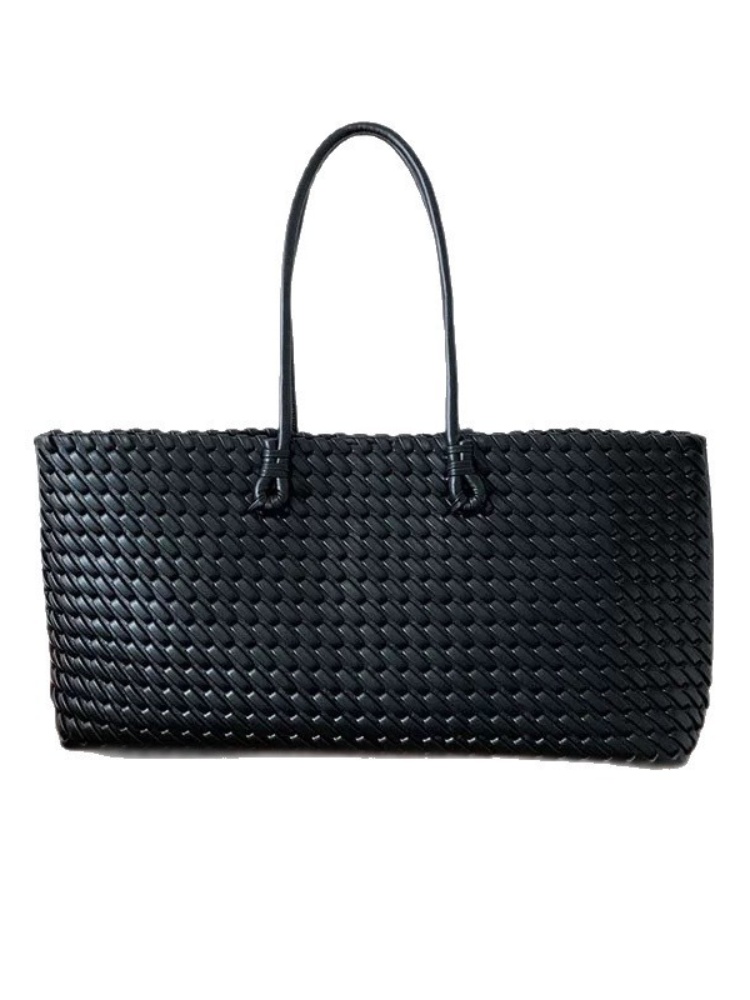 Yeni Lüks Tasarımcı Vegan Deri - Luxury Bags Vegan incelemesi ve fiyatı