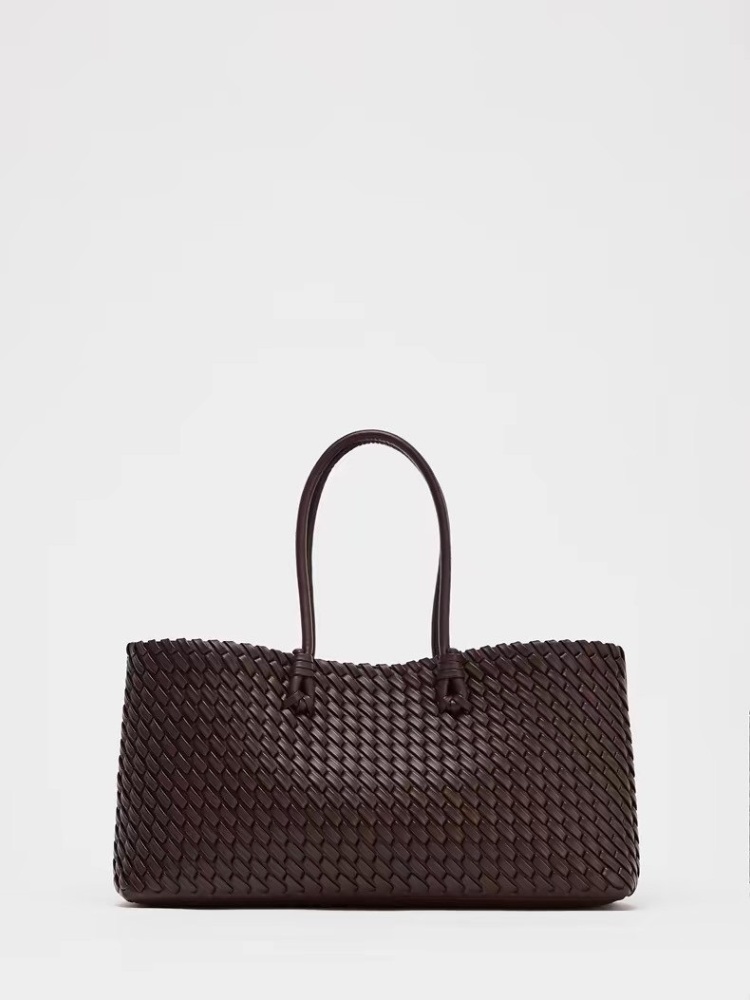 Yeni Lüks Tasarımcı Vegan Deri - Luxury Bags Vegan incelemesi ve fiyatı