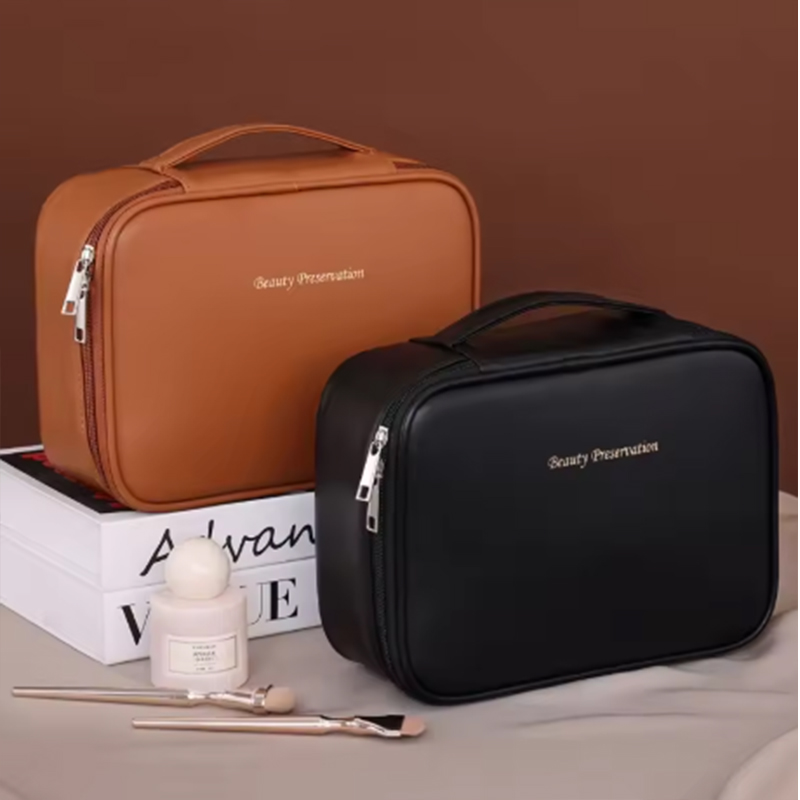 Yeni Kadın Kozmetik Çantası Ta - Luxury Bags China incelemesi ve fiyatı