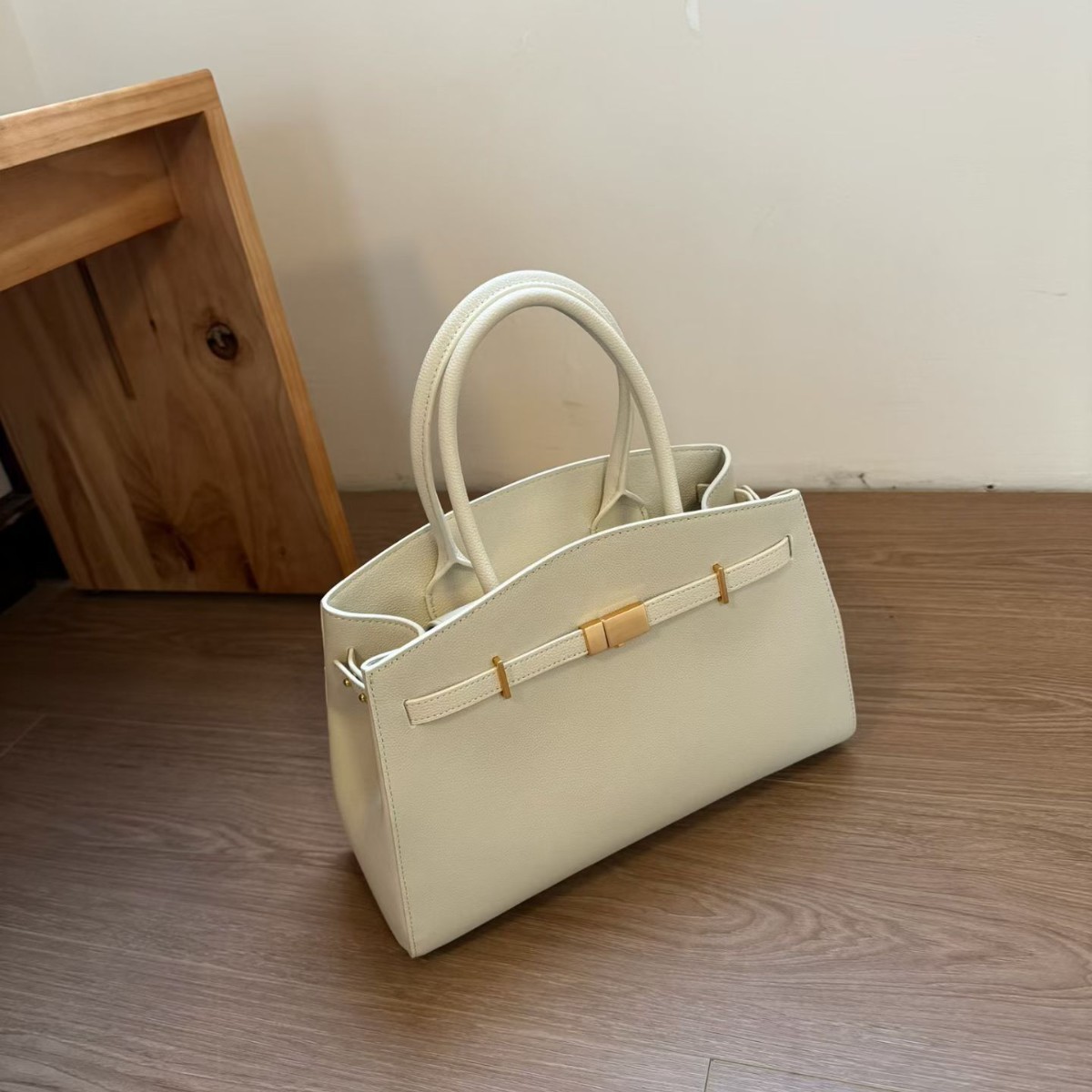 FIRMRANCH Lüks Eski Para Tarzı - Luxury Bags Old Money incelemesi ve fiyatı