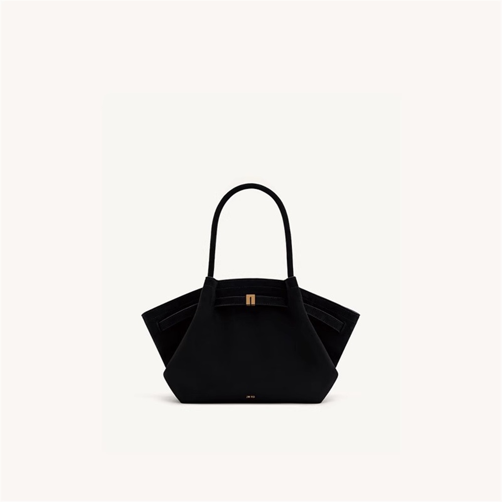 En çok satan JW PEI mantı çant - Luxury Bags Sell incelemesi ve fiyatı