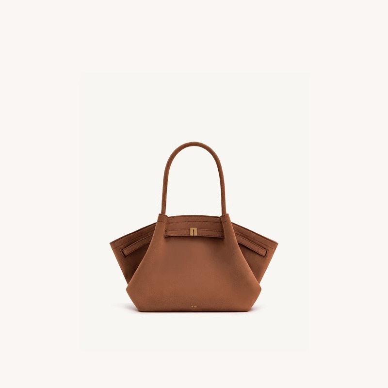 En çok satan JW PEI mantı çant - Luxury Bags Sell incelemesi ve fiyatı