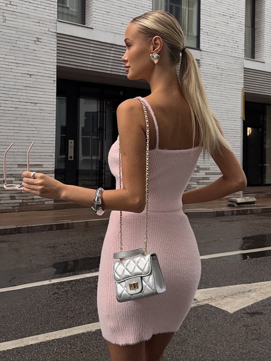 Orijinal Acı Kız Stili Askılı  - Luxury Bags Repair incelemesi ve fiyatı