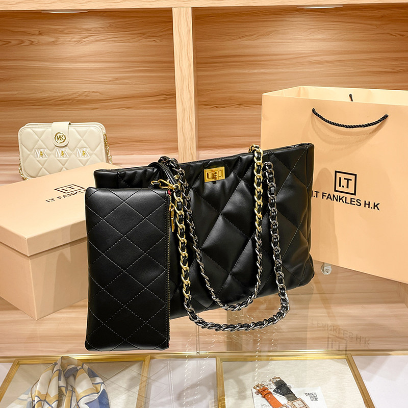 2026 Yeni Hong Kong Kapitone Ç - Luxury Bags Hong Kong incelemesi ve fiyatı