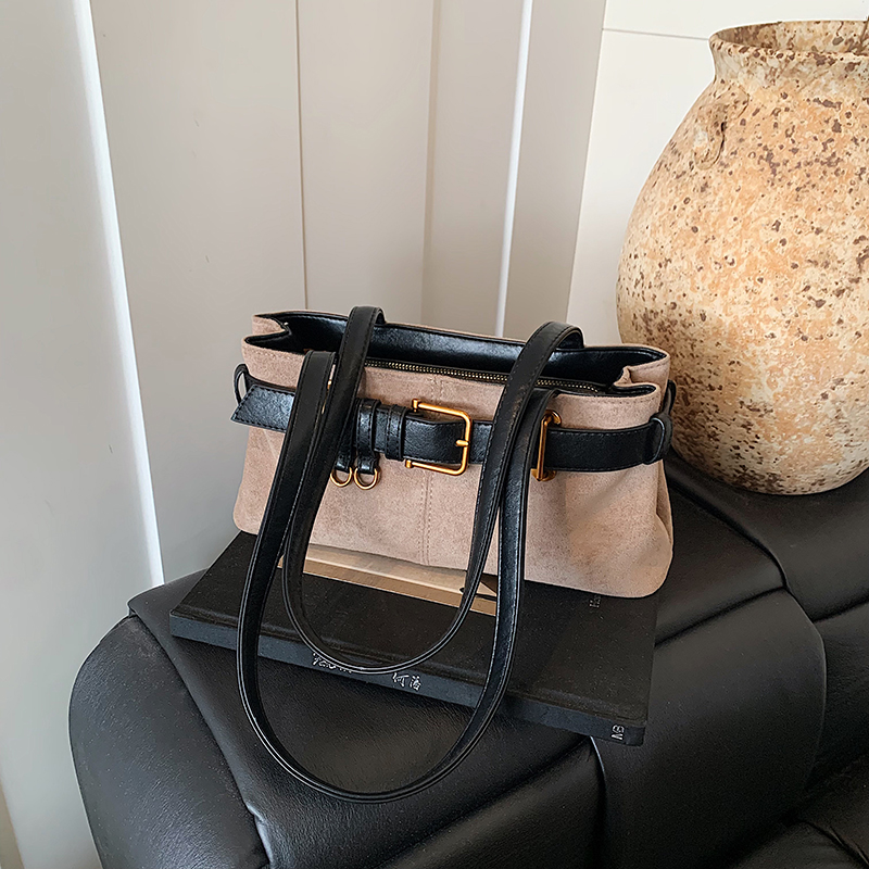 2026 Yeni Lüks PU Deri Kadın O - Luxury Bags Vegan incelemesi ve fiyatı