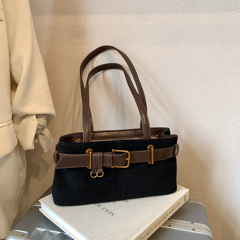 2026 Yeni Lüks PU Deri Kadın O - Luxury Bags Vegan incelemesi ve fiyatı