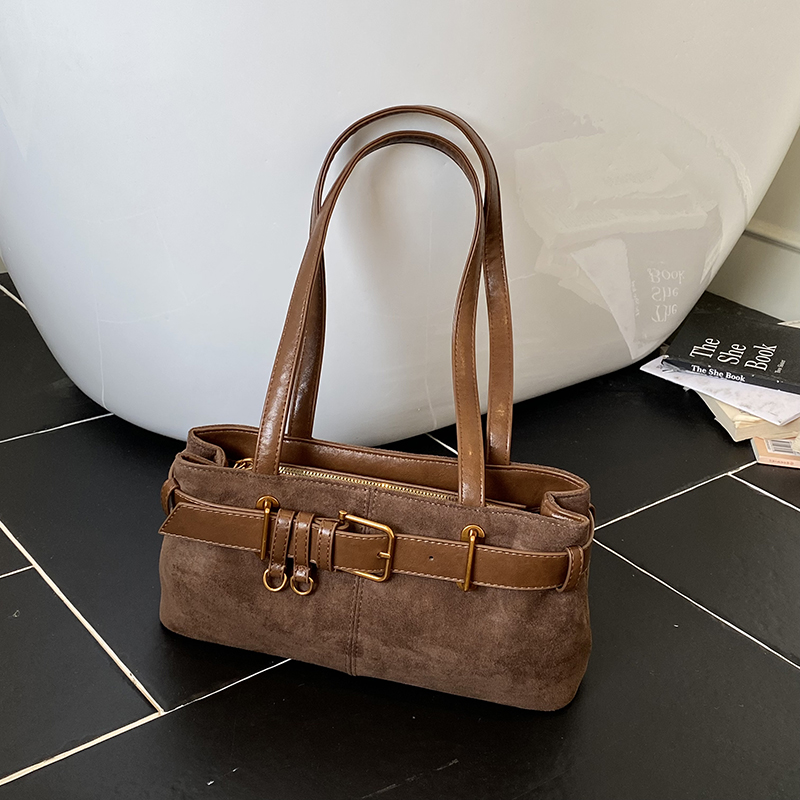 2026 Yeni Lüks PU Deri Kadın O - Luxury Bags Vegan incelemesi ve fiyatı