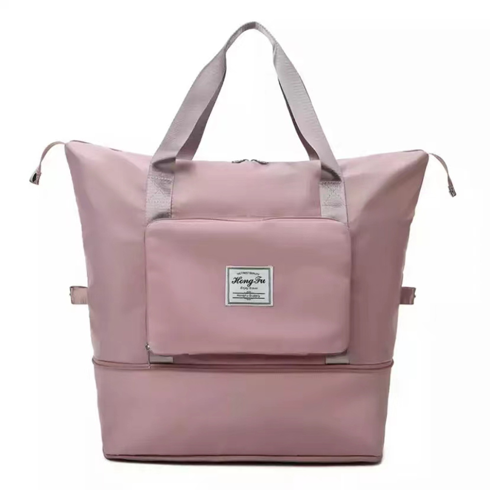 Büyük Kapasiteli Katlanır Seya - Luxury Yoga Bags incelemesi ve fiyatı