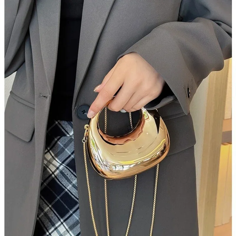 Sıcak Satış kadın Crossbody Ça - Luxury Bags Sell incelemesi ve fiyatı