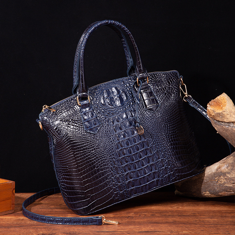 Yüksek Kaliteli Çok Satan Topt - Luxury Bags Sell incelemesi ve fiyatı