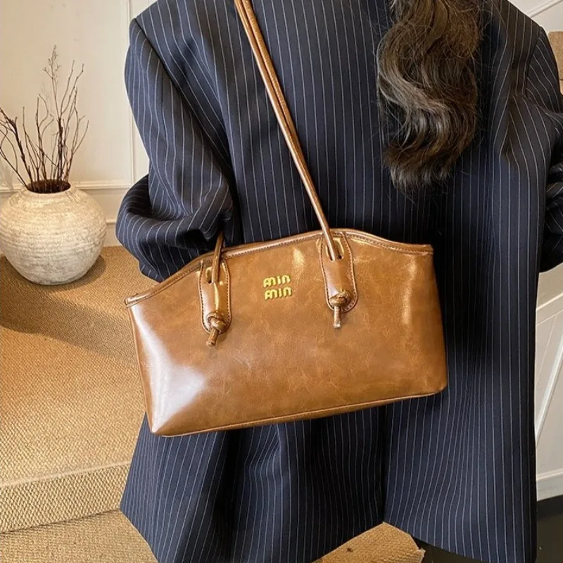 Kadınlar İçin Lüks Deri Bez Ça - Luxury Bags Investment incelemesi ve fiyatı