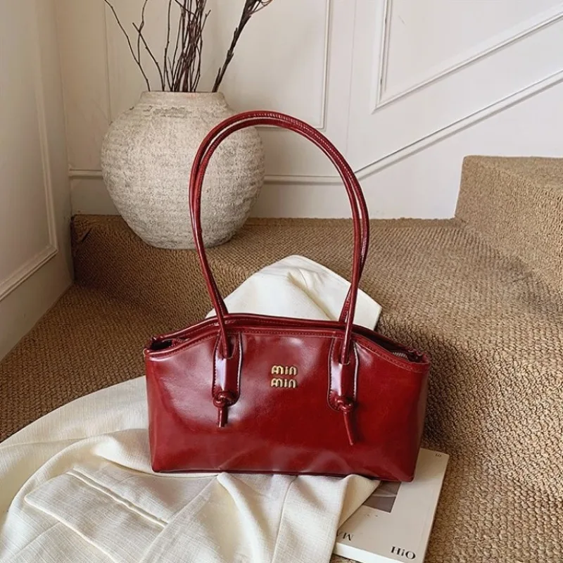 Kadınlar İçin Lüks Deri Bez Ça - Luxury Bags Investment incelemesi ve fiyatı