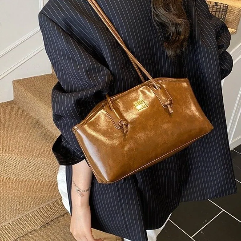 Kadınlar İçin Lüks Deri Bez Ça - Luxury Bags Investment incelemesi ve fiyatı