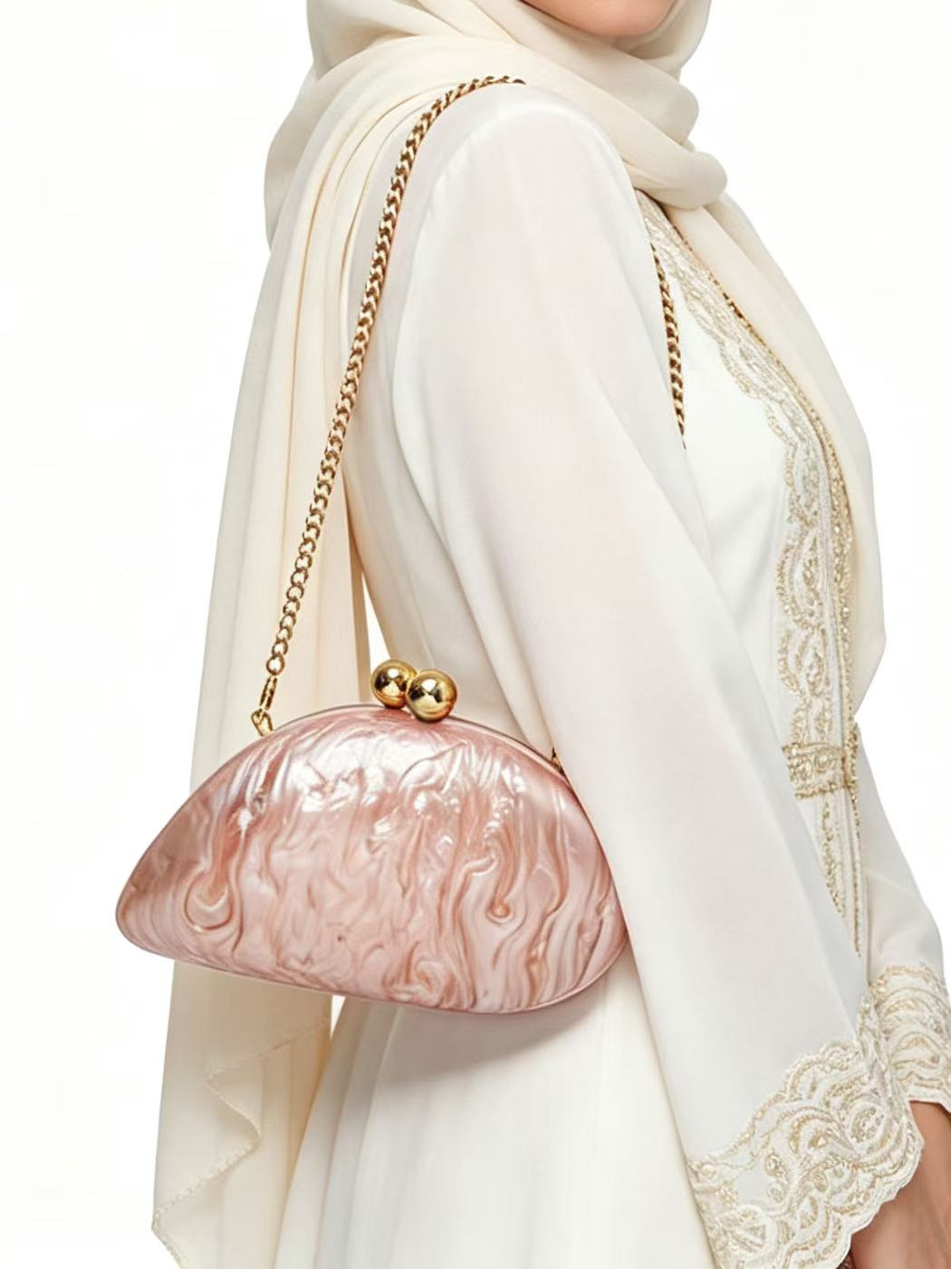 2026 İlkbahar Yaz Yeni Gelen Ç - Luxury Bags Sell incelemesi ve fiyatı