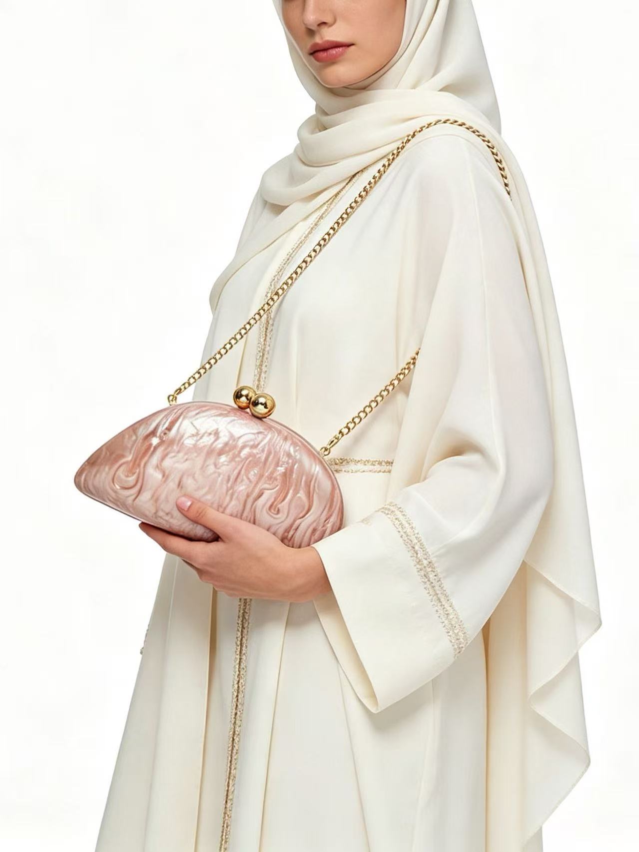 2026 İlkbahar Yaz Yeni Gelen Ç - Luxury Bags Sell incelemesi ve fiyatı