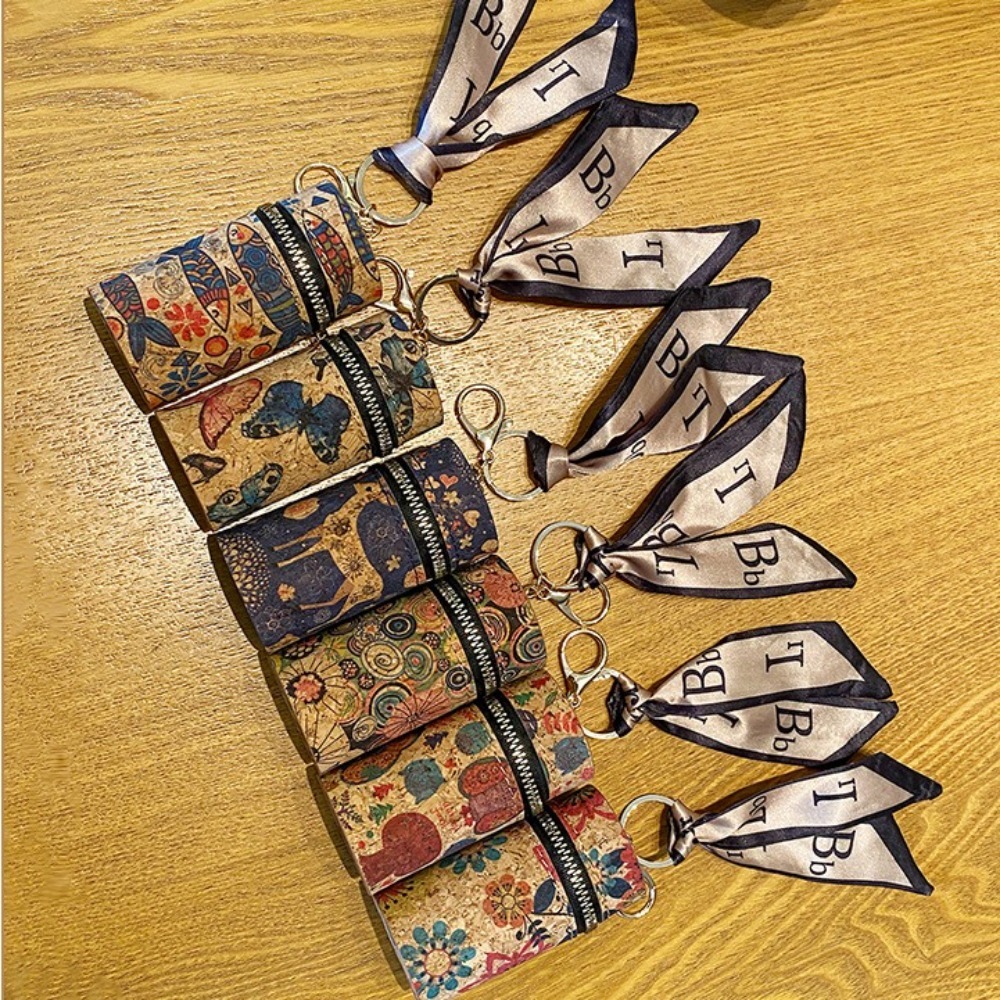 Zarif PU Mini Ruj Çantası Taşı - Luxury Bags Old Money incelemesi ve fiyatı